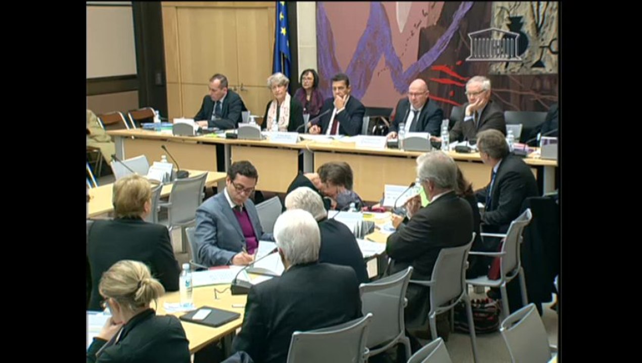 Question - Agriculture