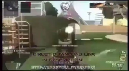 Call of Duty Black Ops 2 Prestige Hack [DECEMBER 2013] - pc x360 ps3