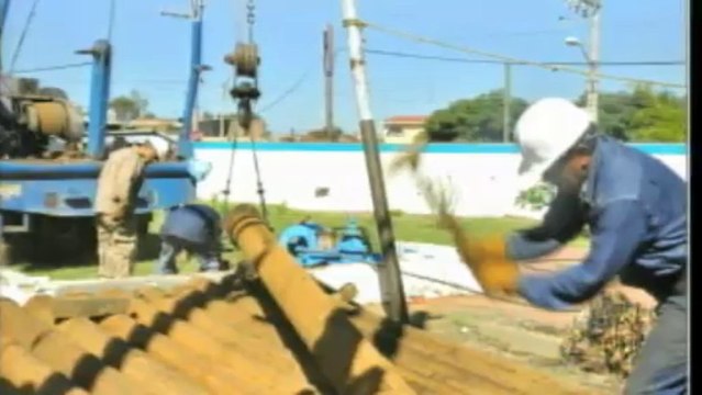 DIARIO NOTICIAS Miércoles 11 de Diciembre de 2013