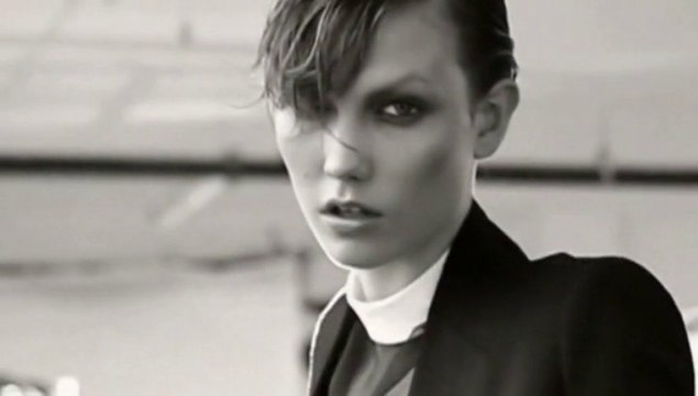 J. S. Bach : Orchestral Suite No. 2 (Ton Koopman, 1997)