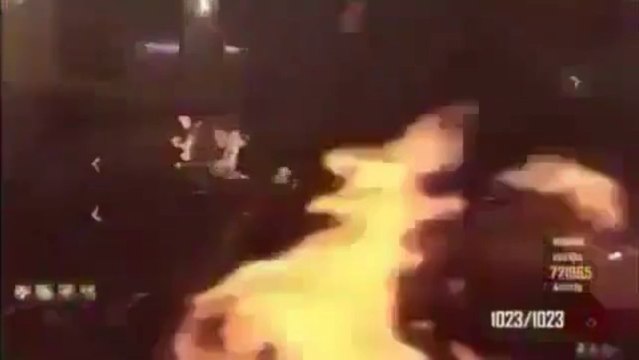 Black OPS 2 Hack (Unlock All+Prestige Hack+Stats)