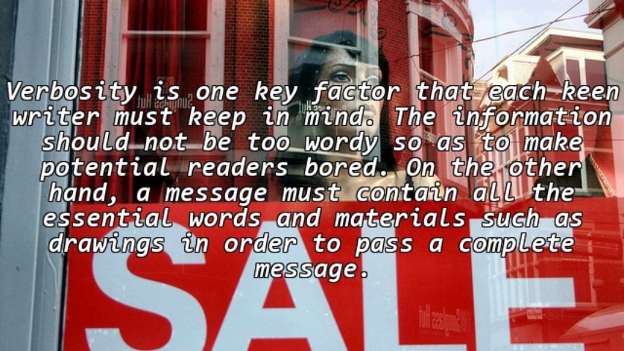 Tips Concerning Los Angeles Banner Printing