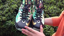 *SportsYTB.ru* Nike LeBron 10 x Basketball Shoes