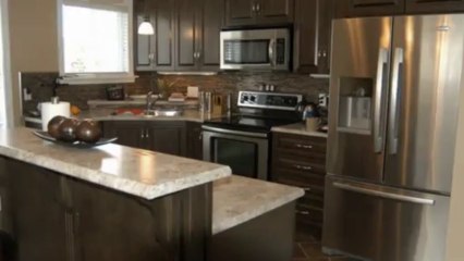 Furnished Apartments for Rent