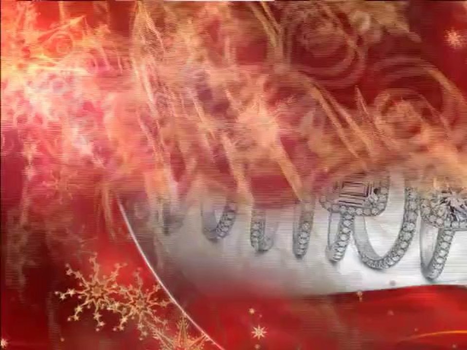 Brundage Jewelers KY | Holiday Gift Ideas 502-895-7717