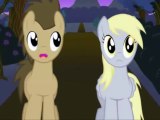 Doctor Whooves and Assistant  Ep 2 [Fandub Español Latino]