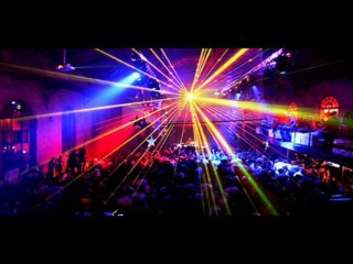 The Kingom Of Funk By Momo Le Baron