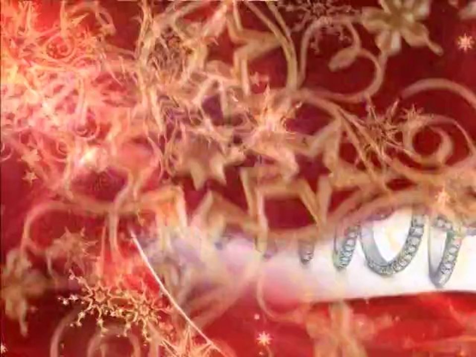 Unique Christmas Presents Louisville KY | Brundage Jewelers 40207