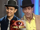 Why Salman Is Promoting Dhoom 3 Reveals Aamir