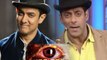 Why Salman Is Promoting Dhoom 3 Reveals Aamir