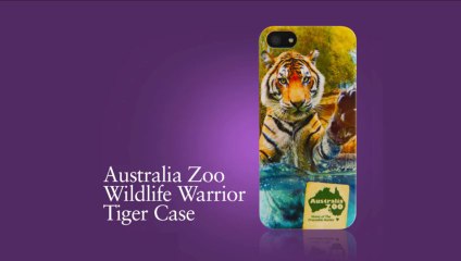 How can you make a difference to Australia's Wildlife?