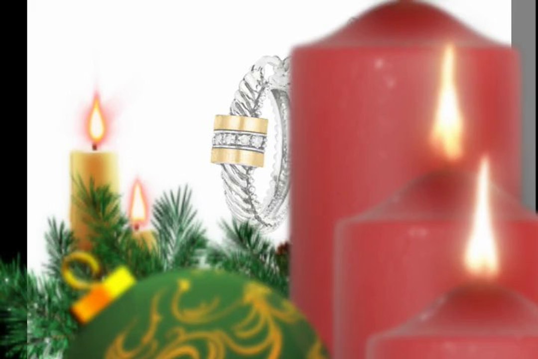 Vidalia GA | Holiday Shopping K E Butler Jewelers