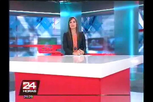 Miles de sudafricanos despidieron a Nelson Mandela entre cantos y bailes (2/2)