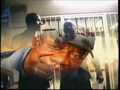 LES REVELATION SUR TABU LEY ROCHEREAU...@VoiceOfCongo