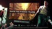 Sherlock Holmes : Crimes et Châtiments (PS3) - Trailer Justice et Morale