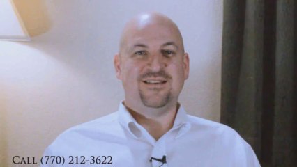 Dealership Opportunities Grand Rapids MI | (770) 212-3622