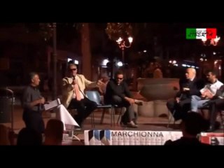 42 bis Secondo intervento del PM Paolo Ferraro al dibattito _Dalla Grecia alla strage di Brindisi_ - YouTube