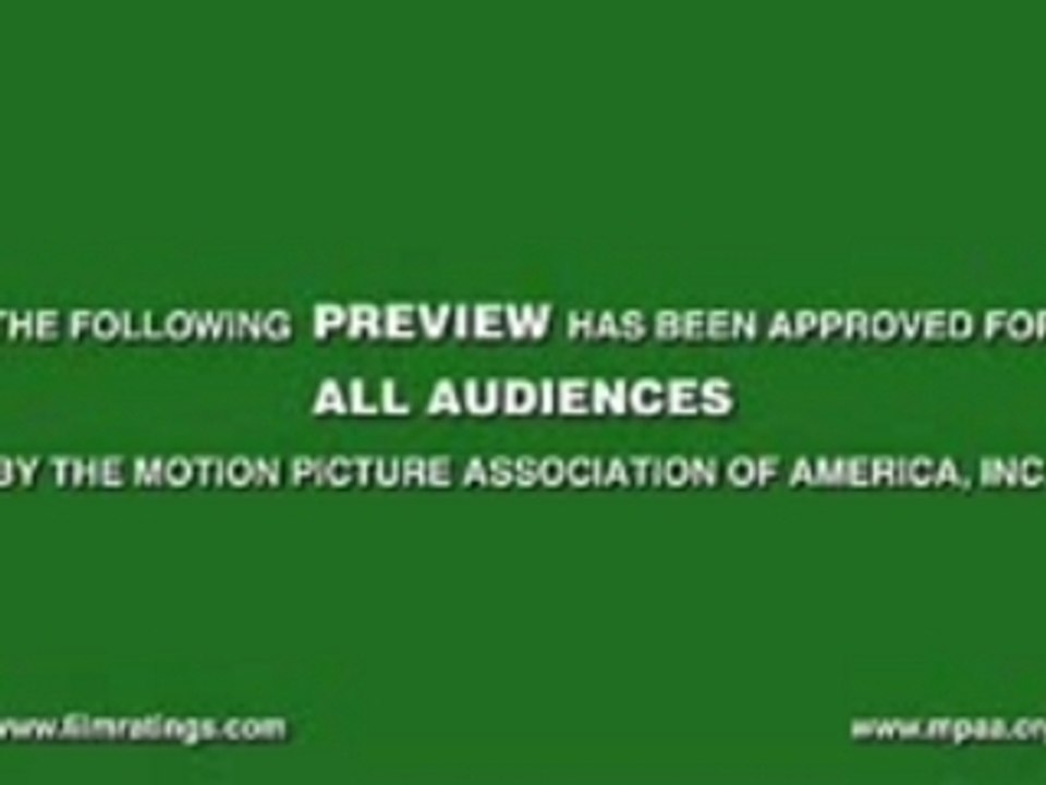 trailer spiderman 3
