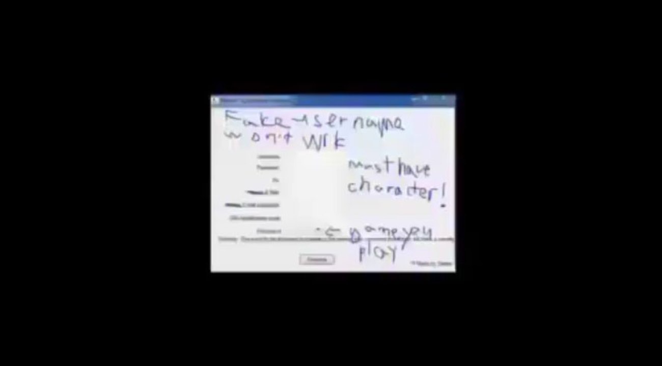 Latest Nexon NX Cash Generator 2013 100% working Download!! UPDATE 2013