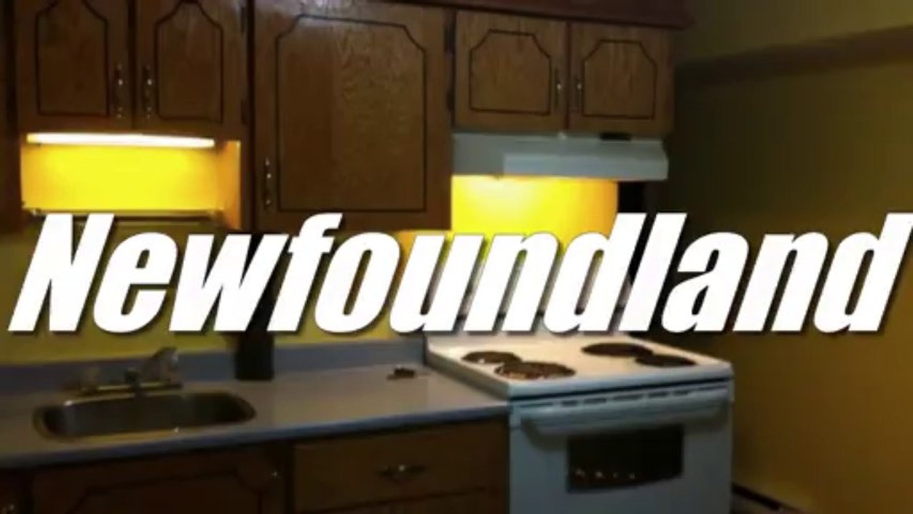 Short Term Rentals