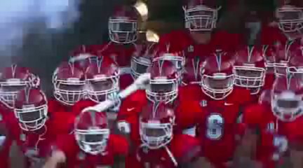 다파벳 : 해외배팅사이트 ★DAFA544.COM★