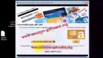 Amazon Gift Card Generator Working Amazon Gift Code Hack, How To Get Free Amazon Gift Cards,