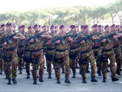 38 Paolo Ferraro - Da Dallas alla scuola Morvillo-Falcone di Brindisi.wmv