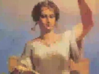 35 LA GRANDE DISCOVERY Radio EMME FOREVER