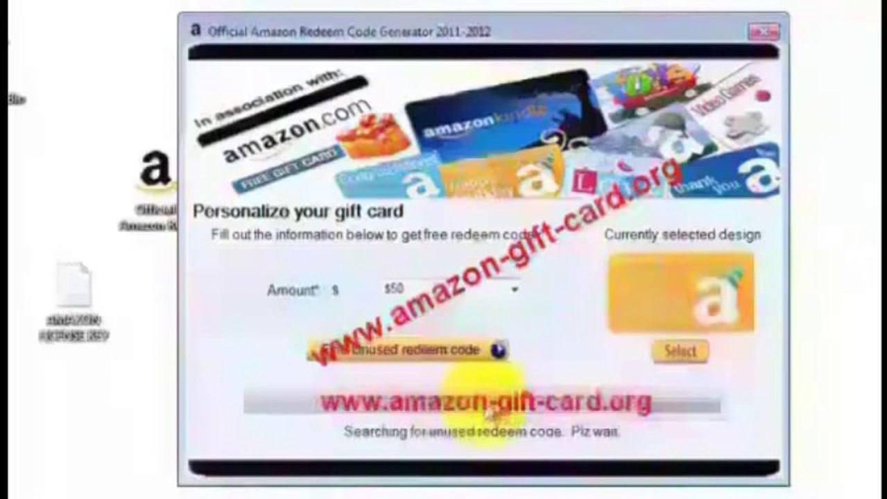 Amazon Discount Codes - Amazon Coupon Codes Free Shipping