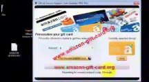 Free Amazon Gift Cards Codes today free codes instantly 2013 December