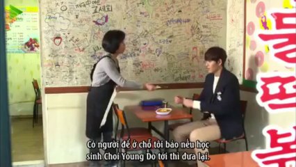 nhg ng thu@ ke - t19