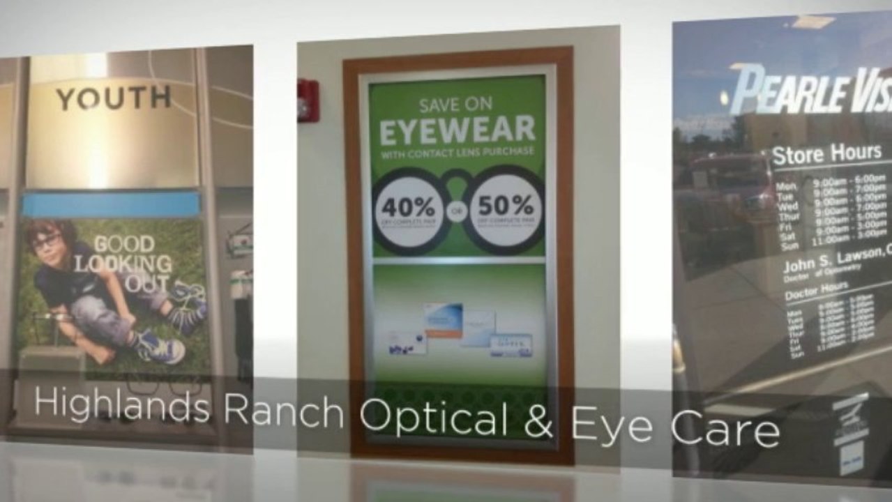Get eyecare& eye doctor