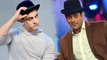 Aamir Khan Thanks Salman Khan For Promoting Dhoom 3 In Bigg Boss