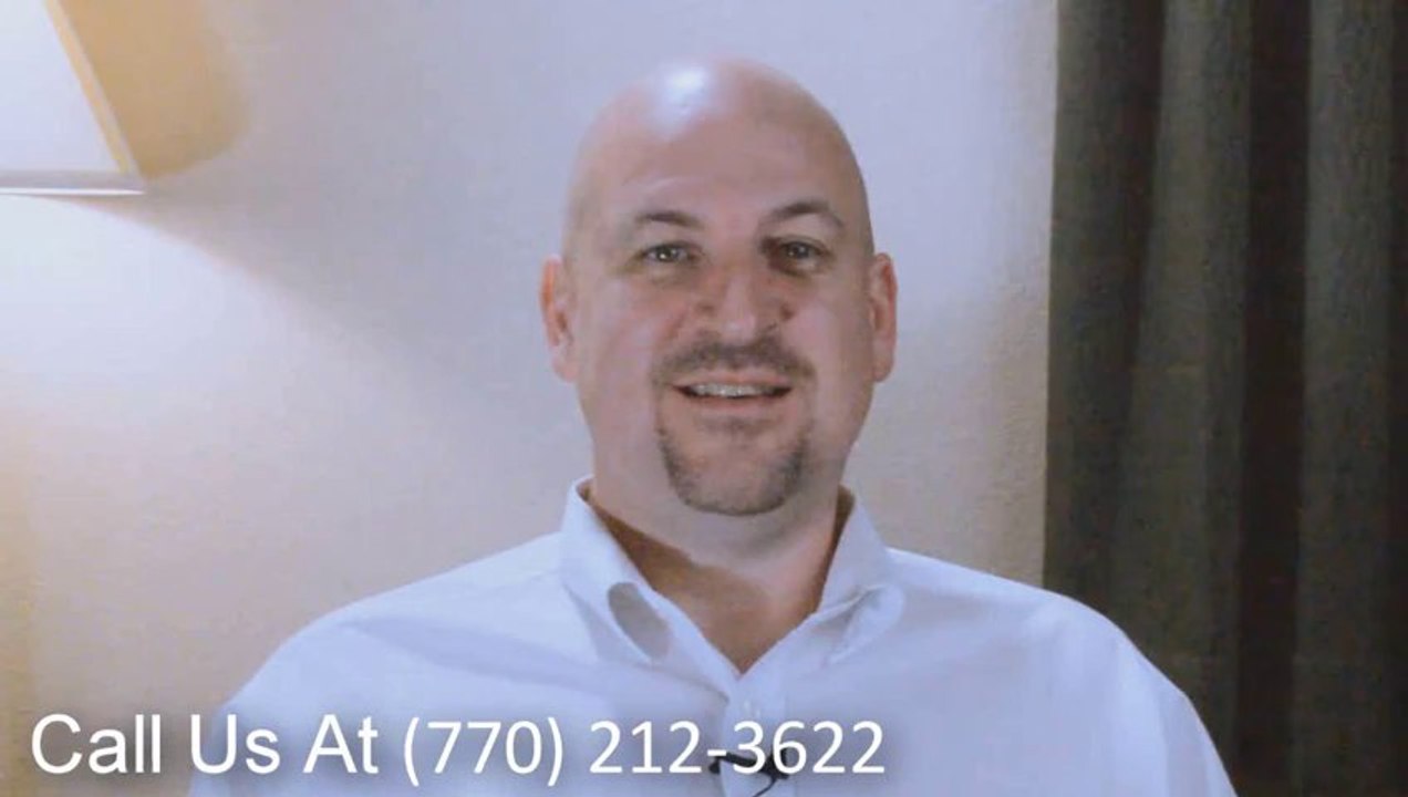 Best Franchises Providence RI | (770) 212-3622