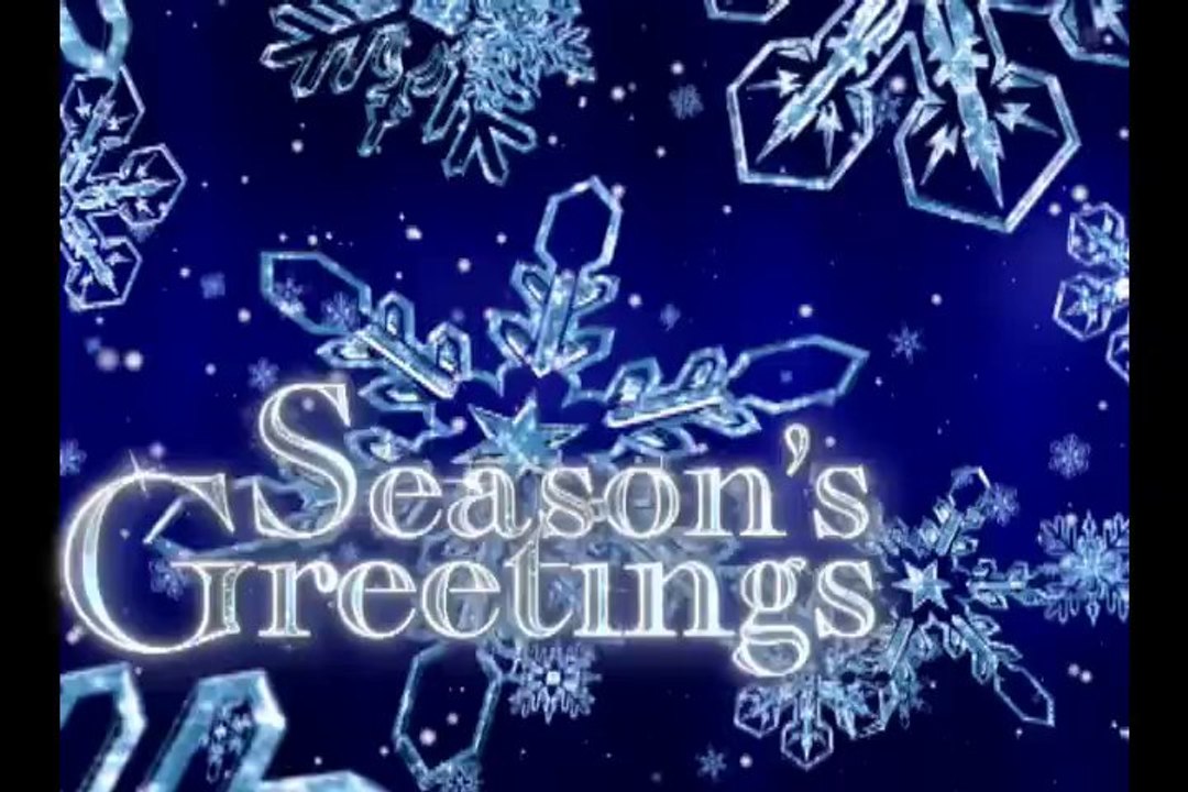 Christmas Gifts The Gem Collection | FL 32309