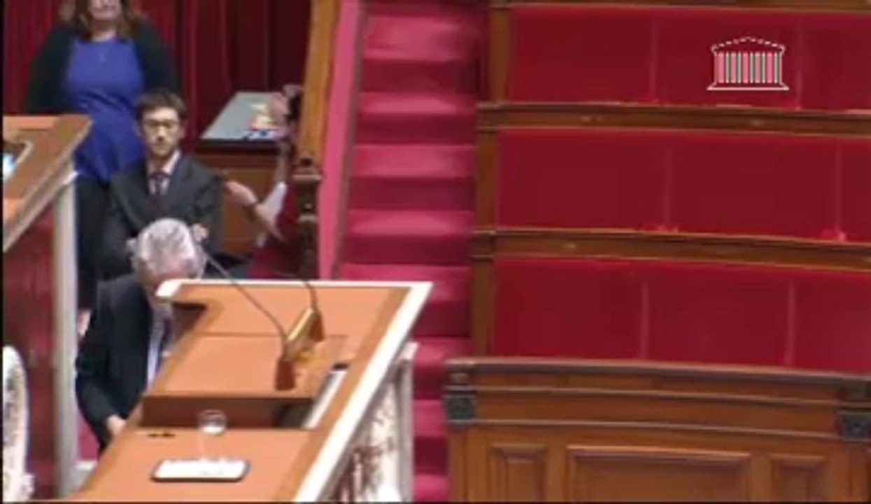 COÛTS DE LA FILIÈRE NUCLÉAIRE - Mercredi 11 Décembre 2013