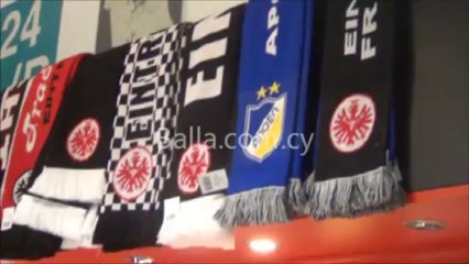 Μουσείο Άινγτραχτ (4)