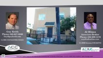 Buy 4 units in Long Beach under $575,000