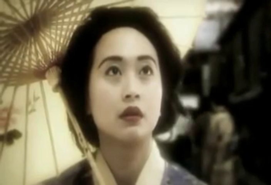 MIRACLE HIROSHIMA
