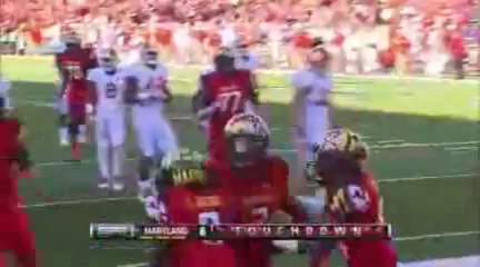 다파벳 : 해외토토사이트 ★DAFA544.COM★