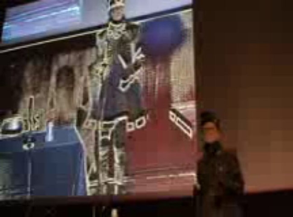 COLLOQUE EROS MILITANT. SOUKAZ . INFIDELE CASTRA