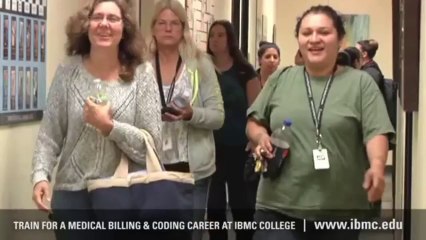 Train for a Career in Medical Billing and Coding | In Colorado