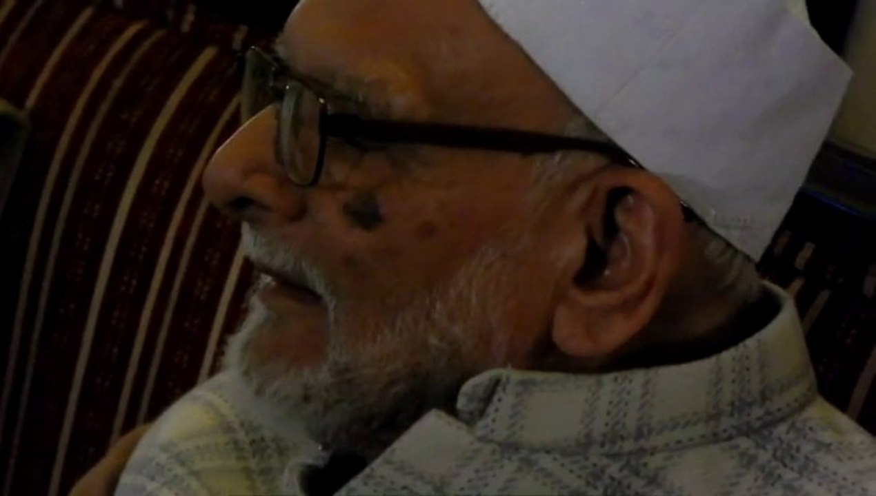 Islamabad Seminar (1)c