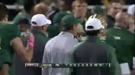 다파벳 : 해외배팅사이트 ★DAFA544.COM★