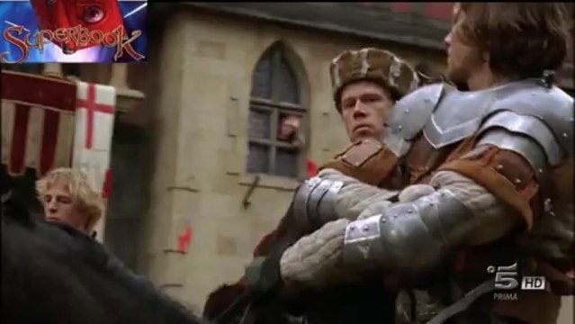 Премиера ПАРТИЗАНКАТА ЕП.1 2 ЧАСТ(Бг П Превод SUPERBOOK) Следва Продължение.....