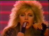 Stevie Nicks - I Can't Wait