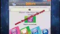 [No survey] iTunes Gift Card Generator 2013