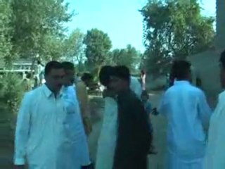 Asif Shadi Daud khel