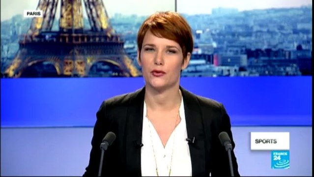 REPORTAGE - La Belgique veut étendre sa loi sur l'euthanasie aux mineurs