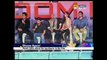 'Dhoom 3' promotions at Yashraj Studio | Aamir Khan | Abhishek | Katrina Kaif